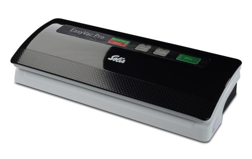Solis EasyVac Pro Typ 569 Vakuumier-System
